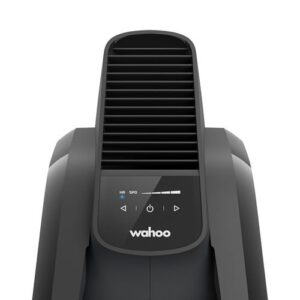 Wahoo Kickr Headwind ventillátor, menetszél szimulátor