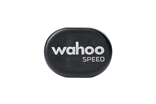 Wahoo RPM sebességmérő