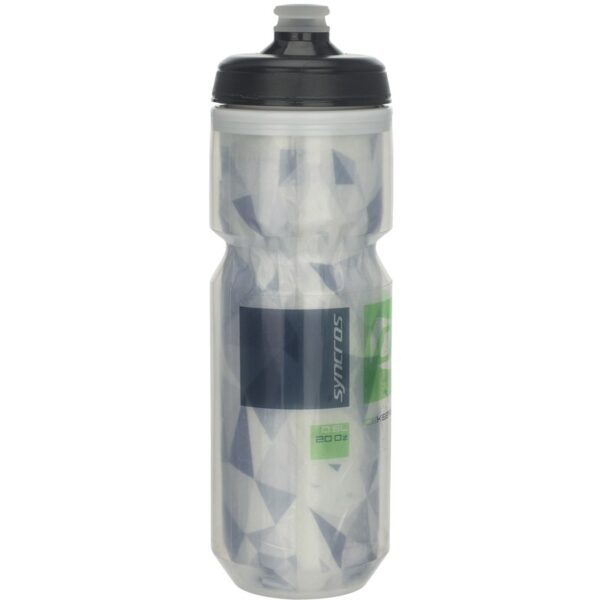 SYNCROS ICEKEEPER INSULATED BOTTLE