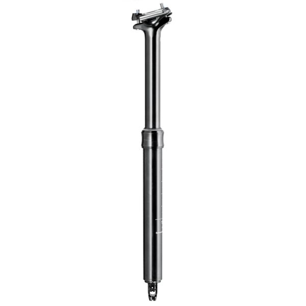 Syncros Duncan Dropper Seatpost 2.0 31.6 150mm