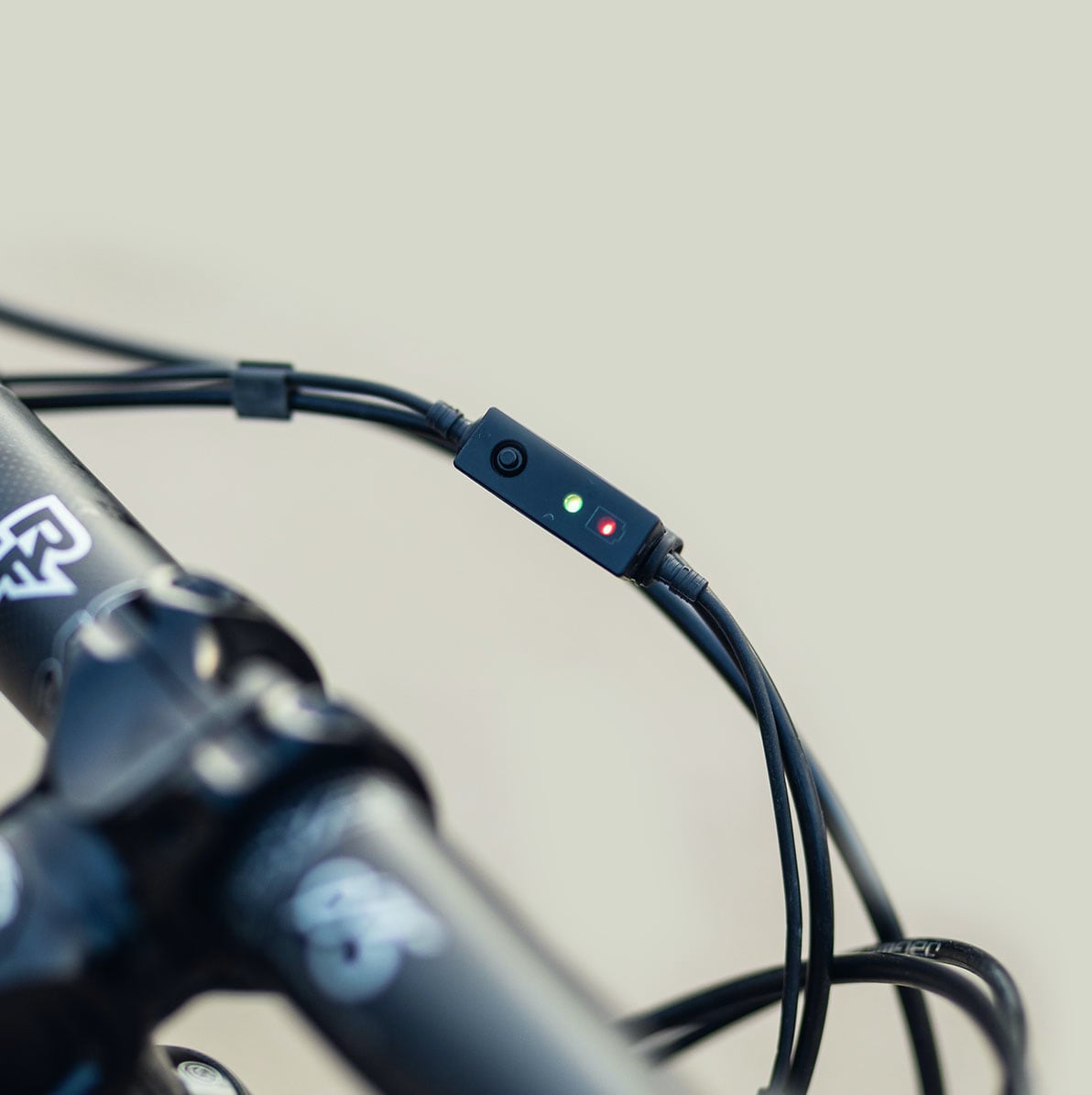 Orbea Rise_M20_interface_switch