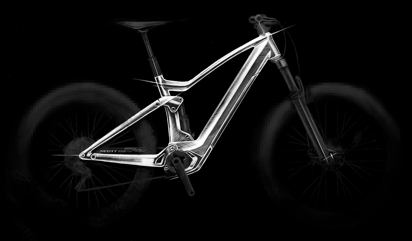 genius-eride-drawing-1600x900-bike-2019-SCOTT-Sports