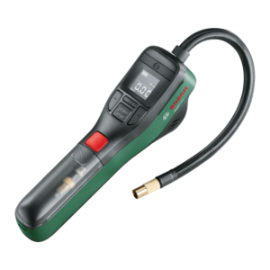 Bosch EasyPump Akkumulátoros pumpa