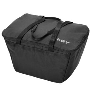 i:SY Basket-Bag táska