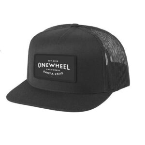 Onewheel Trucker Hat sapka