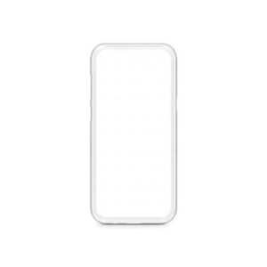 Quad Lock iPhone 11 Pro Poncho