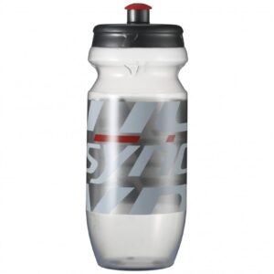 Syncros Corporate 2.0 500 ml