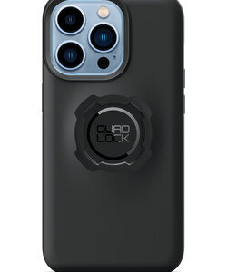 Quad Lock iPhone 13 Pro
