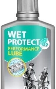 CHAINLUBE FOR WET CONDITIONS nedves láncolaj 100ml