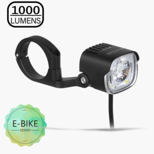 Magicshine e-bike lámpa ME1000