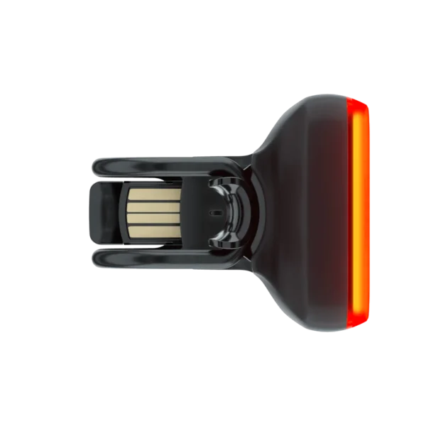Knog Blinder USB hátsó lámpa