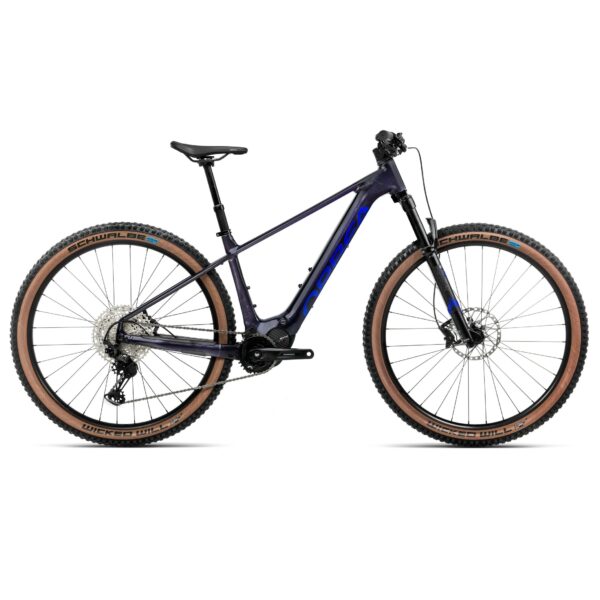 Orbea Urrun 10 - 2025