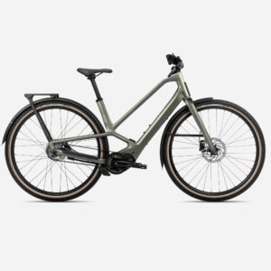 Orbea Diem 20