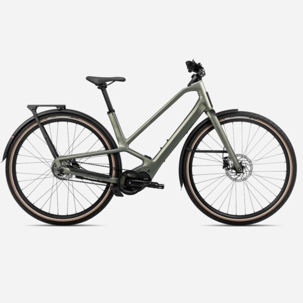 Orbea Diem 20